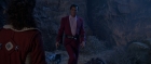 Filename=extant_StarTrek3_TheSearchForSpock_05663.jpg
Filesize=122KiB
Dimensions=1920x816
Date added=Oct 31, 2018 extant_StarTrek3_TheSearchForSpock_05663.jpg