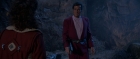 Filename=extant_StarTrek3_TheSearchForSpock_05664.jpg
Filesize=122KiB
Dimensions=1920x816
Date added=Oct 31, 2018 extant_StarTrek3_TheSearchForSpock_05664.jpg