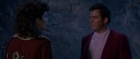 Filename=extant_StarTrek3_TheSearchForSpock_05666.jpg
Filesize=91KiB
Dimensions=1920x816
Date added=Oct 31, 2018 extant_StarTrek3_TheSearchForSpock_05666.jpg