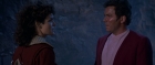 Filename=extant_StarTrek3_TheSearchForSpock_05668.jpg
Filesize=93KiB
Dimensions=1920x816
Date added=Oct 31, 2018 extant_StarTrek3_TheSearchForSpock_05668.jpg