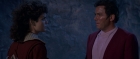 Filename=extant_StarTrek3_TheSearchForSpock_05669.jpg
Filesize=92KiB
Dimensions=1920x816
Date added=Oct 31, 2018 extant_StarTrek3_TheSearchForSpock_05669.jpg