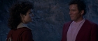 Filename=extant_StarTrek3_TheSearchForSpock_05670.jpg
Filesize=102KiB
Dimensions=1920x816
Date added=Oct 31, 2018 extant_StarTrek3_TheSearchForSpock_05670.jpg