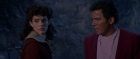 extant_StarTrek3_TheSearchForSpock_05671.jpg