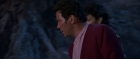 extant_StarTrek3_TheSearchForSpock_05672.jpg