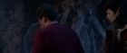 Filename=extant_StarTrek3_TheSearchForSpock_05673.jpg
Filesize=96KiB
Dimensions=1920x816
Date added=Oct 31, 2018 extant_StarTrek3_TheSearchForSpock_05673.jpg