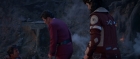 Filename=extant_StarTrek3_TheSearchForSpock_05675.jpg
Filesize=119KiB
Dimensions=1920x816
Date added=Oct 31, 2018 extant_StarTrek3_TheSearchForSpock_05675.jpg