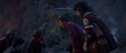 extant_StarTrek3_TheSearchForSpock_05676.jpg