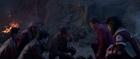 extant_StarTrek3_TheSearchForSpock_05677.jpg