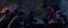 extant_StarTrek3_TheSearchForSpock_05678.jpg