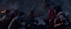 extant_StarTrek3_TheSearchForSpock_05679.jpg