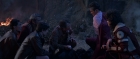 Filename=extant_StarTrek3_TheSearchForSpock_05680.jpg
Filesize=139KiB
Dimensions=1920x816
Date added=Oct 31, 2018 extant_StarTrek3_TheSearchForSpock_05680.jpg