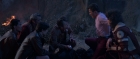 Filename=extant_StarTrek3_TheSearchForSpock_05681.jpg
Filesize=138KiB
Dimensions=1920x816
Date added=Oct 31, 2018 extant_StarTrek3_TheSearchForSpock_05681.jpg