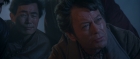 Filename=extant_StarTrek3_TheSearchForSpock_05682.jpg
Filesize=99KiB
Dimensions=1920x816
Date added=Oct 31, 2018 extant_StarTrek3_TheSearchForSpock_05682.jpg