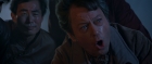 Filename=extant_StarTrek3_TheSearchForSpock_05683.jpg
Filesize=94KiB
Dimensions=1920x816
Date added=Oct 31, 2018 extant_StarTrek3_TheSearchForSpock_05683.jpg