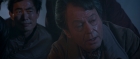Filename=extant_StarTrek3_TheSearchForSpock_05684.jpg
Filesize=94KiB
Dimensions=1920x816
Date added=Oct 31, 2018 extant_StarTrek3_TheSearchForSpock_05684.jpg