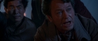 Filename=extant_StarTrek3_TheSearchForSpock_05685.jpg
Filesize=103KiB
Dimensions=1920x816
Date added=Oct 31, 2018 extant_StarTrek3_TheSearchForSpock_05685.jpg