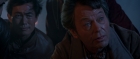 Filename=extant_StarTrek3_TheSearchForSpock_05686.jpg
Filesize=97KiB
Dimensions=1920x816
Date added=Oct 31, 2018 extant_StarTrek3_TheSearchForSpock_05686.jpg