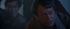 Filename=extant_StarTrek3_TheSearchForSpock_05688.jpg
Filesize=89KiB
Dimensions=1920x816
Date added=Oct 31, 2018 extant_StarTrek3_TheSearchForSpock_05688.jpg