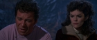 extant_StarTrek3_TheSearchForSpock_05689.jpg