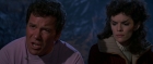 Filename=extant_StarTrek3_TheSearchForSpock_05690.jpg
Filesize=106KiB
Dimensions=1920x816
Date added=Oct 31, 2018 extant_StarTrek3_TheSearchForSpock_05690.jpg