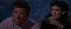 extant_StarTrek3_TheSearchForSpock_05691.jpg