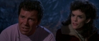 extant_StarTrek3_TheSearchForSpock_05692.jpg