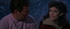 extant_StarTrek3_TheSearchForSpock_05693.jpg