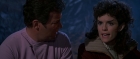 extant_StarTrek3_TheSearchForSpock_05694.jpg