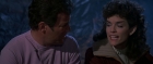 Filename=extant_StarTrek3_TheSearchForSpock_05695.jpg
Filesize=102KiB
Dimensions=1920x816
Date added=Oct 31, 2018 extant_StarTrek3_TheSearchForSpock_05695.jpg