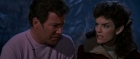 extant_StarTrek3_TheSearchForSpock_05697.jpg