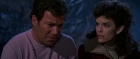 Filename=extant_StarTrek3_TheSearchForSpock_05698.jpg
Filesize=105KiB
Dimensions=1920x816
Date added=Oct 31, 2018 extant_StarTrek3_TheSearchForSpock_05698.jpg