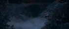 extant_StarTrek3_TheSearchForSpock_05701.jpg