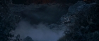 extant_StarTrek3_TheSearchForSpock_05702.jpg