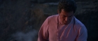 extant_StarTrek3_TheSearchForSpock_05721.jpg