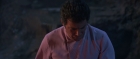 extant_StarTrek3_TheSearchForSpock_05722.jpg
