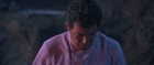 extant_StarTrek3_TheSearchForSpock_05723.jpg