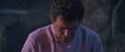 Filename=extant_StarTrek3_TheSearchForSpock_05724.jpg
Filesize=87KiB
Dimensions=1920x816
Date added=Oct 31, 2018 extant_StarTrek3_TheSearchForSpock_05724.jpg