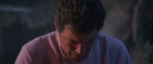 extant_StarTrek3_TheSearchForSpock_05725.jpg