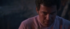 extant_StarTrek3_TheSearchForSpock_05726.jpg