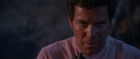 extant_StarTrek3_TheSearchForSpock_05727.jpg