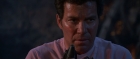 extant_StarTrek3_TheSearchForSpock_05728.jpg