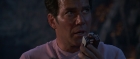 Filename=extant_StarTrek3_TheSearchForSpock_05729.jpg
Filesize=95KiB
Dimensions=1920x816
Date added=Oct 31, 2018 extant_StarTrek3_TheSearchForSpock_05729.jpg