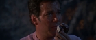Filename=extant_StarTrek3_TheSearchForSpock_05730.jpg
Filesize=90KiB
Dimensions=1920x816
Date added=Oct 31, 2018 extant_StarTrek3_TheSearchForSpock_05730.jpg