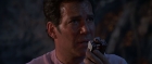 Filename=extant_StarTrek3_TheSearchForSpock_05731.jpg
Filesize=94KiB
Dimensions=1920x816
Date added=Oct 31, 2018 extant_StarTrek3_TheSearchForSpock_05731.jpg