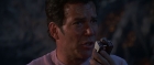 Filename=extant_StarTrek3_TheSearchForSpock_05732.jpg
Filesize=98KiB
Dimensions=1920x816
Date added=Oct 31, 2018 extant_StarTrek3_TheSearchForSpock_05732.jpg