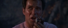 Filename=extant_StarTrek3_TheSearchForSpock_05733.jpg
Filesize=82KiB
Dimensions=1920x816
Date added=Oct 31, 2018 extant_StarTrek3_TheSearchForSpock_05733.jpg