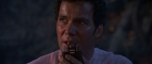 Filename=extant_StarTrek3_TheSearchForSpock_05734.jpg
Filesize=85KiB
Dimensions=1920x816
Date added=Oct 31, 2018 extant_StarTrek3_TheSearchForSpock_05734.jpg