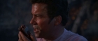 Filename=extant_StarTrek3_TheSearchForSpock_05735.jpg
Filesize=91KiB
Dimensions=1920x816
Date added=Oct 31, 2018 extant_StarTrek3_TheSearchForSpock_05735.jpg