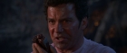 Filename=extant_StarTrek3_TheSearchForSpock_05736.jpg
Filesize=89KiB
Dimensions=1920x816
Date added=Oct 31, 2018 extant_StarTrek3_TheSearchForSpock_05736.jpg