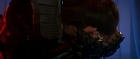 Filename=extant_StarTrek3_TheSearchForSpock_05737.jpg
Filesize=103KiB
Dimensions=1920x816
Date added=Oct 31, 2018 extant_StarTrek3_TheSearchForSpock_05737.jpg